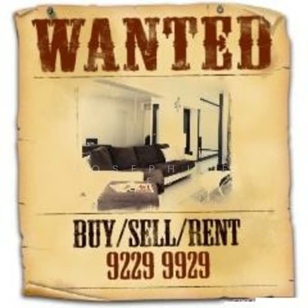 My Manhattan, 27 Simei Street 3, 3 Bedrooms, 936 sqft, Condominium For Rent, by Josephine Yeo, 20317015 - 3Bed-936 sqft - PropertyGuru.com.sg