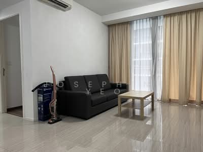 For Rent - My Manhattan