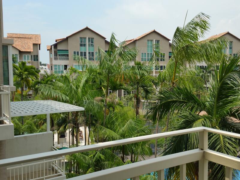 Country Park Condo, 37 Bedok Road, 3 Bedrooms, 1,313 sqft, Condominium For Rent, by Kelly Tan, 20317312 - PropertyGuru.com.sg