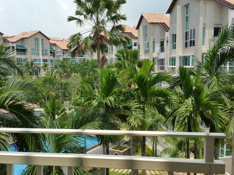 Country Park Condo, 37 Bedok Road, 3 Bedrooms, 1,313 sqft, Condominium For Rent, by Kelly Tan, 20317312 - PropertyGuru.com.sg