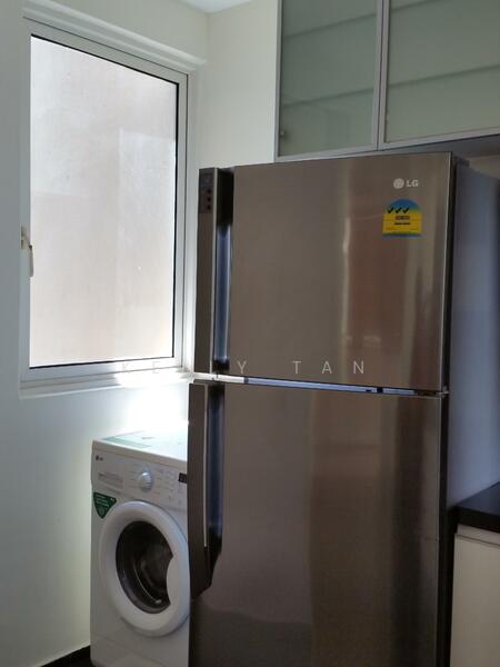 Country Park Condo, 37 Bedok Road, 3 Bedrooms, 1,313 sqft, Condominium For Rent, by Kelly Tan, 20317312 - PropertyGuru.com.sg