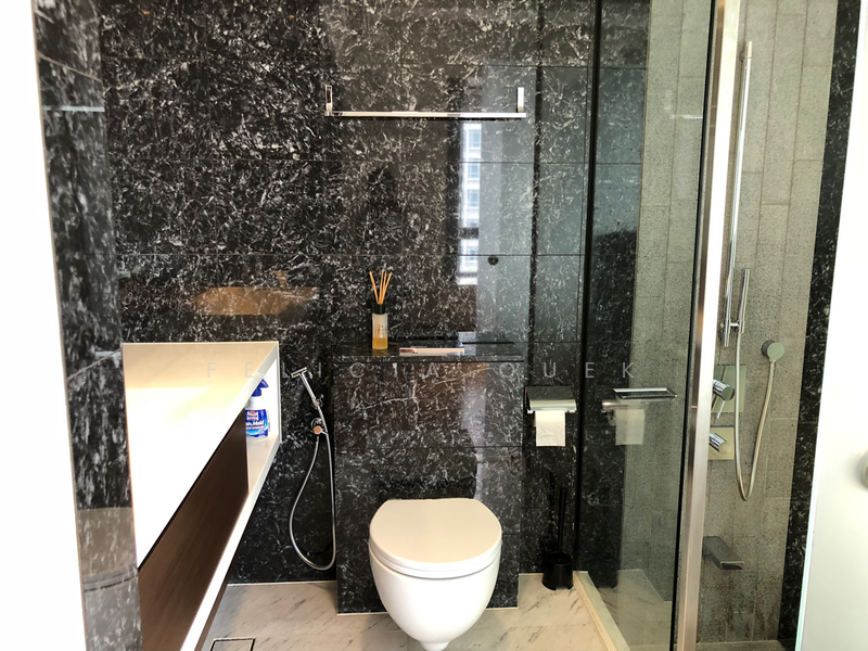 Altez Condominium For Sale at S$ 1,580,888 | PropertyGuru Singapore