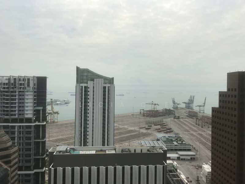 Altez Condominium For Sale at S$ 1,580,888 | PropertyGuru Singapore