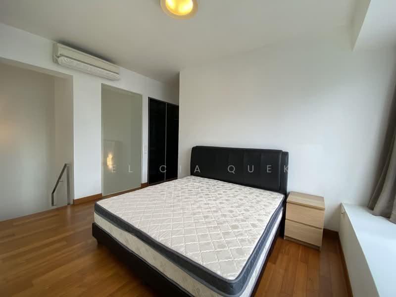 Altez Condominium For Sale at S$ 1,580,888 | PropertyGuru Singapore