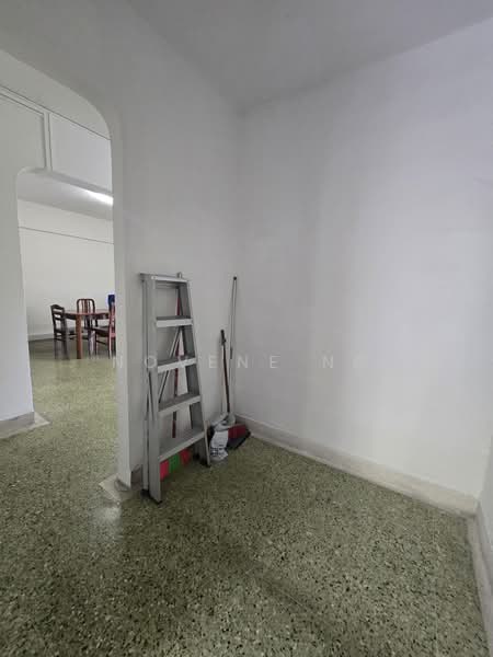428 Clementi Avenue 3, 428 Clementi Avenue 3, 2 Bedrooms, 882 sqft, HDB Flat For Rent, by Novene Ng, 20317980 - PropertyGuru.com.sg