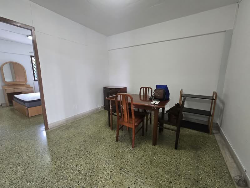 428 Clementi Avenue 3, 428 Clementi Avenue 3, 2 Bedrooms, 882 sqft, HDB Flat For Rent, by Novene Ng, 20317980 - PropertyGuru.com.sg
