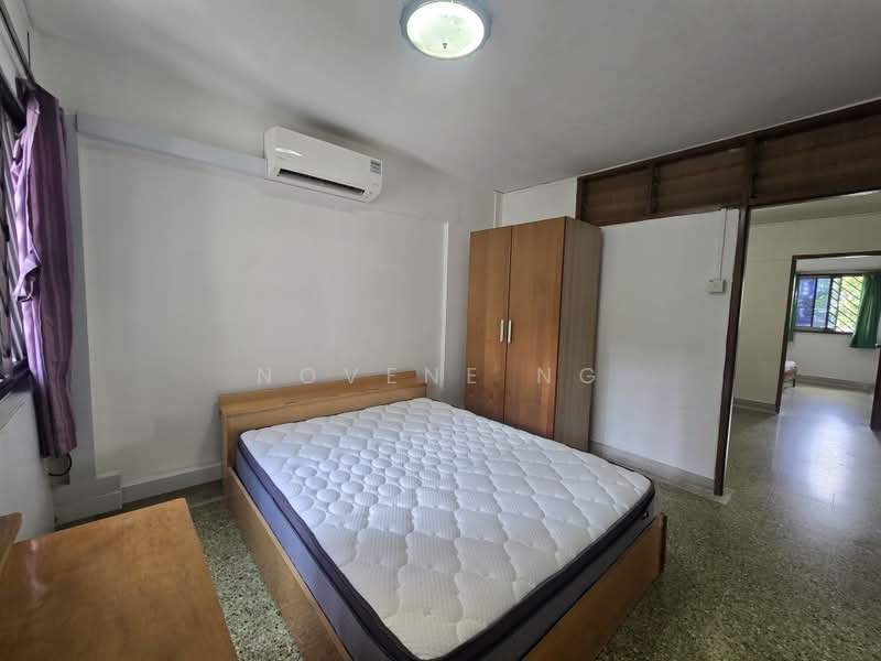 428 Clementi Avenue 3, 428 Clementi Avenue 3, 2 Bedrooms, 882 sqft, HDB Flat For Rent, by Novene Ng, 20317980 - PropertyGuru.com.sg