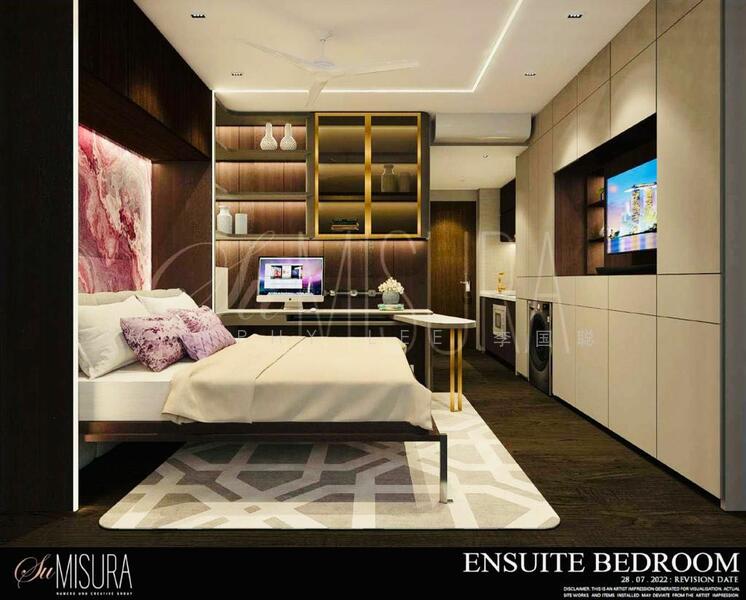 ✪ ✪ Viewing Enquiries SMS/ Whatsapp your Profile to: 88381388!
