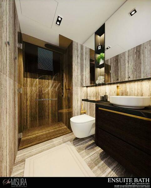 ✪ ✪ Viewing Enquiries SMS/ Whatsapp your Profile to: 88381388!