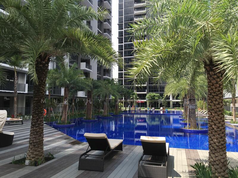 ✪ ✪ Viewing Enquiries SMS/ Whatsapp your Profile to: 88381388!