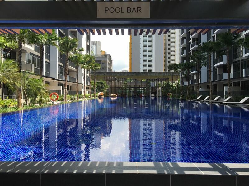 ✪ ✪ Viewing Enquiries SMS/ Whatsapp your Profile to: 88381388!