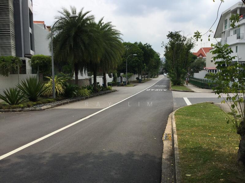 Only $21xx psf ! Poh Huat Vicinity Walk to Kovan MRT/Future S’goon North MRT/1km Rosyth Sch!, , 4 Bedrooms, 2,400 sqft, Terraced House For Sale, by Ray Lim, 20318892 - PropertyGuru.com.sg
