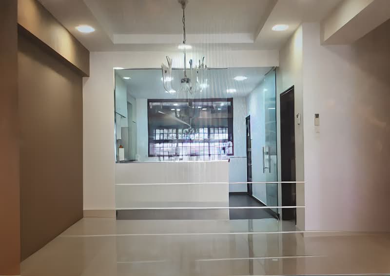 Only $21xx psf ! Poh Huat Vicinity Walk to Kovan MRT/Future S’goon North MRT/1km Rosyth Sch!, Hougang / Punggol / Sengkang, 4 Bedrooms, 2,400 sqft, Terraced House For Sale, by Ray Lim, 20318892 - PropertyGuru.com.sg
