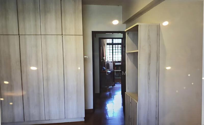 Only $21xx psf ! Poh Huat Vicinity Walk to Kovan MRT/Future S’goon North MRT/1km Rosyth Sch!, Hougang / Punggol / Sengkang, 4 Bedrooms, 2,400 sqft, Terraced House For Sale, by Ray Lim, 20318892 - PropertyGuru.com.sg