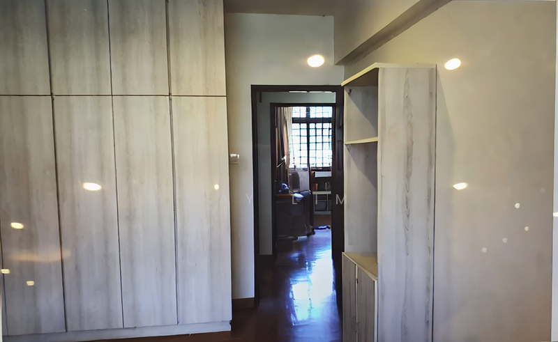 Only $21xx psf ! Poh Huat Vicinity Walk to Kovan MRT/Future S’goon North MRT/1km Rosyth Sch!, , 4 Bedrooms, 2,400 sqft, Terraced House For Sale, by Ray Lim, 20318892 - PropertyGuru.com.sg