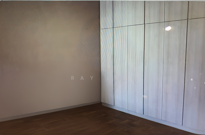 Only $21xx psf ! Poh Huat Vicinity Walk to Kovan MRT/Future S’goon North MRT/1km Rosyth Sch!, , 4 Bedrooms, 2,400 sqft, Terraced House For Sale, by Ray Lim, 20318892 - PropertyGuru.com.sg