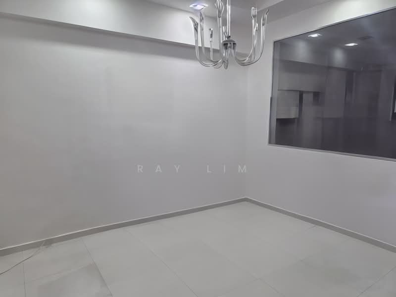 Only $21xx psf ! Poh Huat Vicinity Walk to Kovan MRT/Future S’goon North MRT/1km Rosyth Sch!, Hougang / Punggol / Sengkang, 4 Bedrooms, 2,400 sqft, Terraced House For Sale, by Ray Lim, 20318892 - PropertyGuru.com.sg