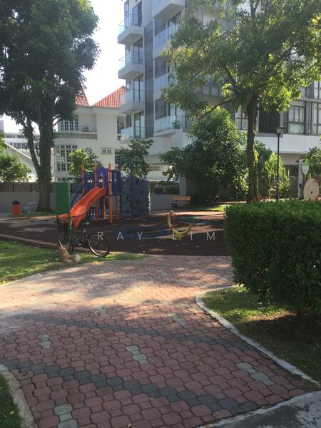 Only $21xx psf ! Poh Huat Vicinity Walk to Kovan MRT/Future S’goon North MRT/1km Rosyth Sch!, , 4 Bedrooms, 2,400 sqft, Terraced House For Sale, by Ray Lim, 20318892 - PropertyGuru.com.sg