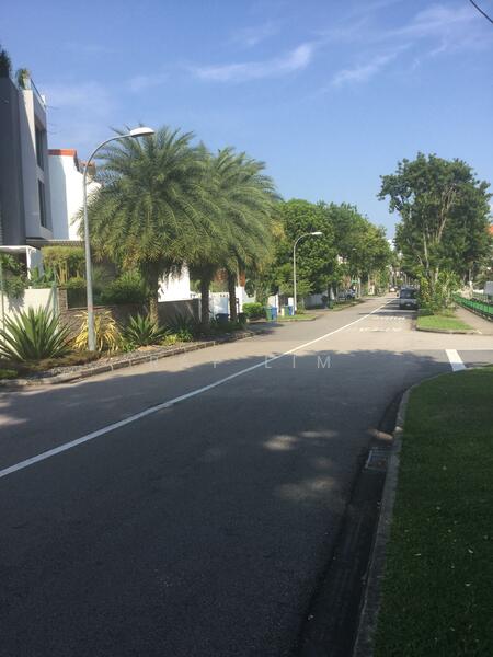 Only $21xx psf ! Poh Huat Vicinity Walk to Kovan MRT/Future S’goon North MRT/1km Rosyth Sch!, , 4 Bedrooms, 2,400 sqft, Terraced House For Sale, by Ray Lim, 20318892 - PropertyGuru.com.sg