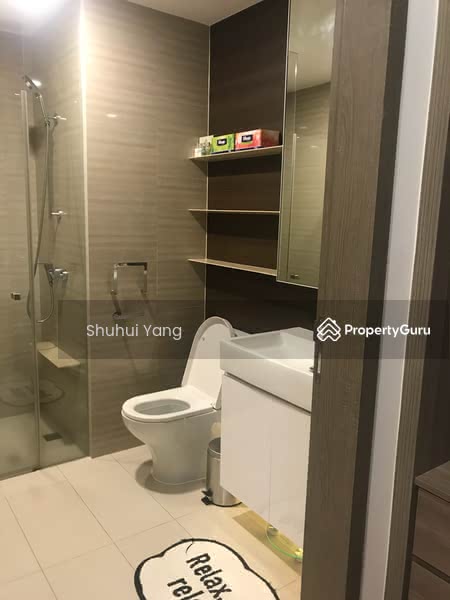 For Rent - Sky Vue