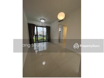 For Rent - Sky Vue