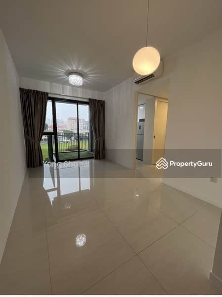 For Rent - Sky Vue