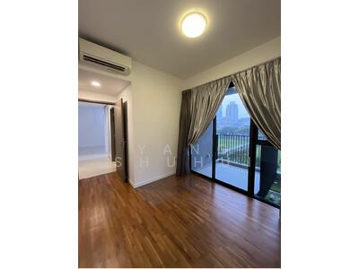 For Rent - Sky Vue