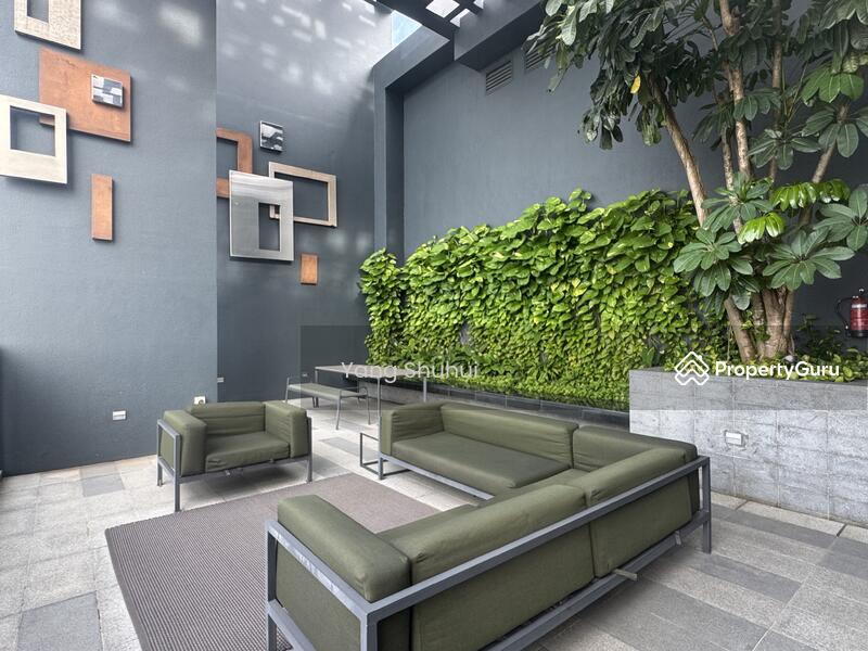 For Rent - Sky Vue