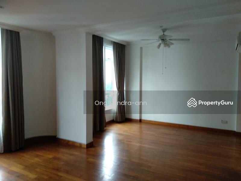 For Rent - Balmoral Place