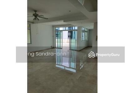 For Rent - Balmoral Place