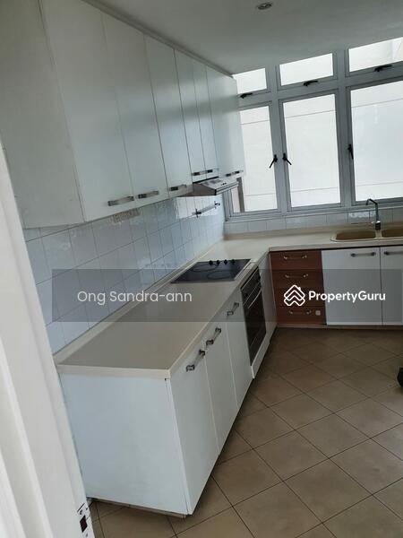 For Rent - Balmoral Place