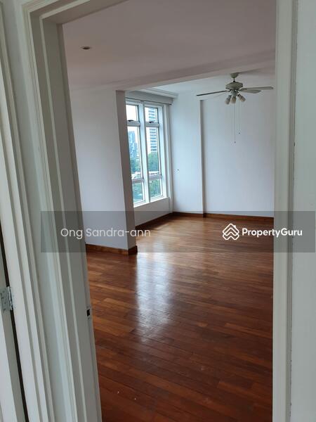 For Rent - Balmoral Place