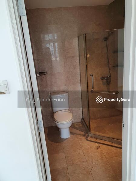 For Rent - Balmoral Place