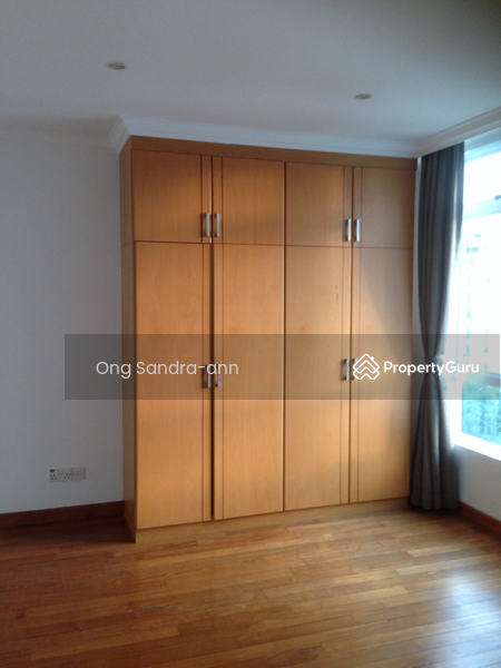 For Rent - Balmoral Place