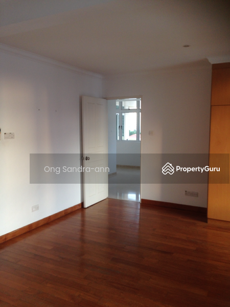 For Rent - Balmoral Place