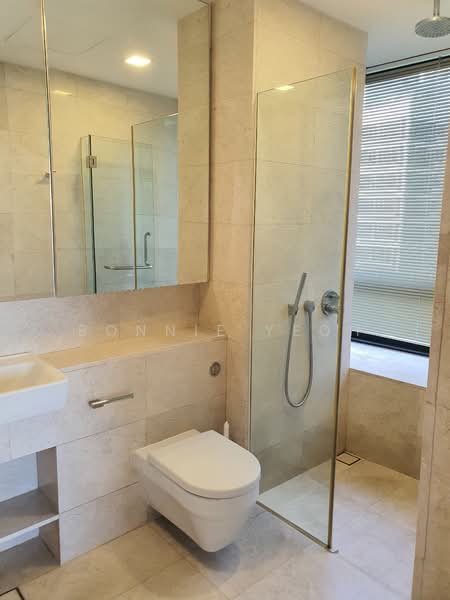 Trilight, 7 Newton Road, Newton / Novena, 2 Bedrooms, 1,195 sqft, Condominium For Rent, by Bonnie Yeoh, 20319398 - PropertyGuru.com.sg