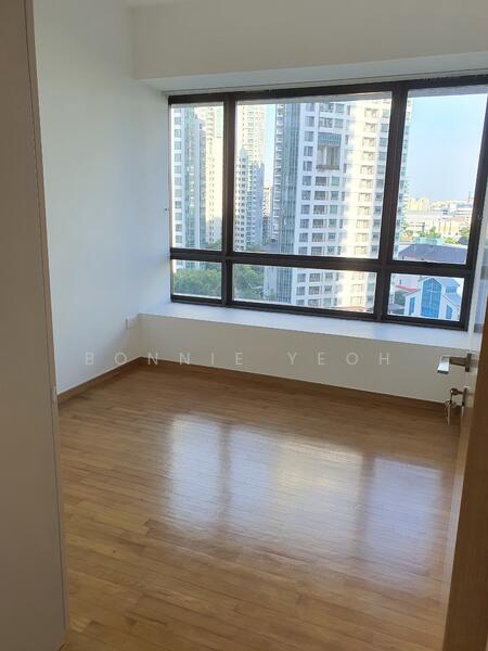 Trilight, 7 Newton Road, Newton / Novena, 2 Bedrooms, 1,195 sqft, Condominium For Rent, by Bonnie Yeoh, 20319398 - PropertyGuru.com.sg