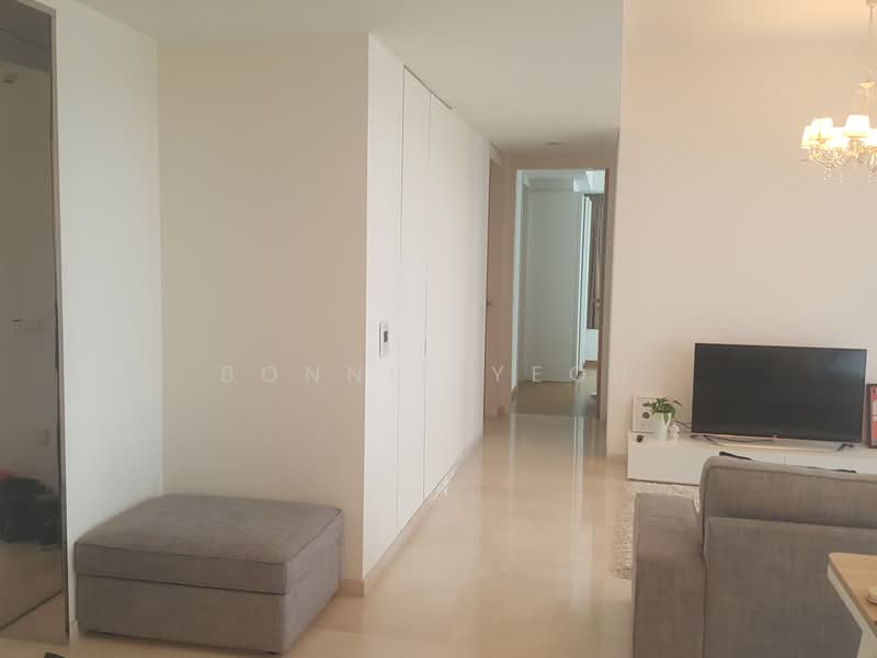 Trilight, 7 Newton Road, Newton / Novena, 2 Bedrooms, 1,195 sqft, Condominium For Rent, by Bonnie Yeoh, 20319398 - PropertyGuru.com.sg