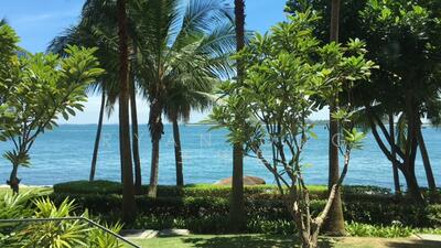 For Rent - The Oceanfront @ Sentosa Cove