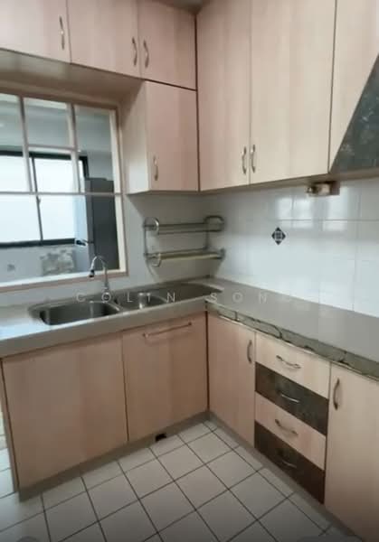 328 Sembawang Crescent, 328 Sembawang Crescent, 3 Bedrooms, 1,302 sqft, HDB Flat For Rent, by Colin Song, 20319862 - Functional Kitchen - PropertyGuru.com.sg