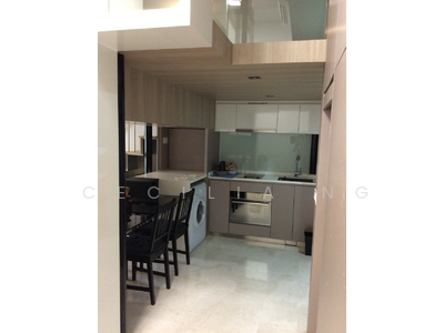 For Rent - Euhabitat