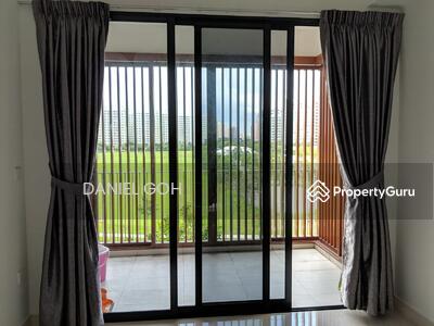 For Rent - Jewel @ Buangkok