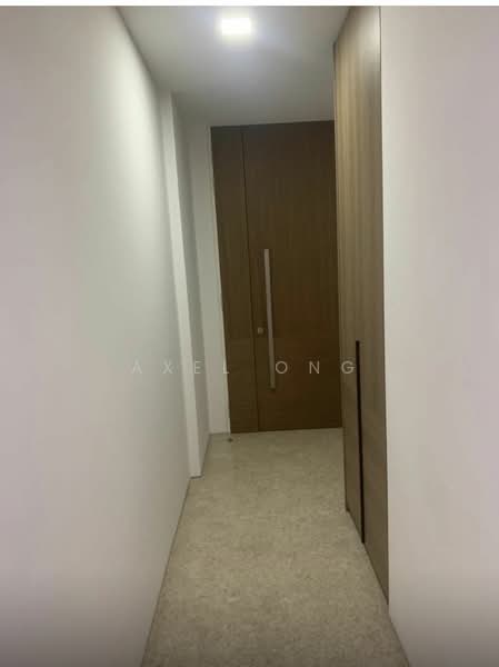Echelon, 9 Alexandra View, 3 Bedrooms, 1,001 sqft, Condominium For Rent, by Axel Ong, 20321394 - PropertyGuru.com.sg
