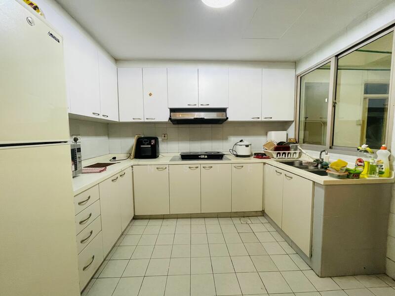 For Rent - Azalea Park Condo