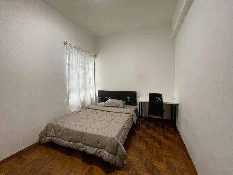 For Rent - Azalea Park Condo