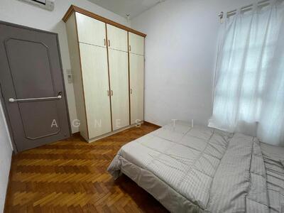 For Rent - Azalea Park Condo