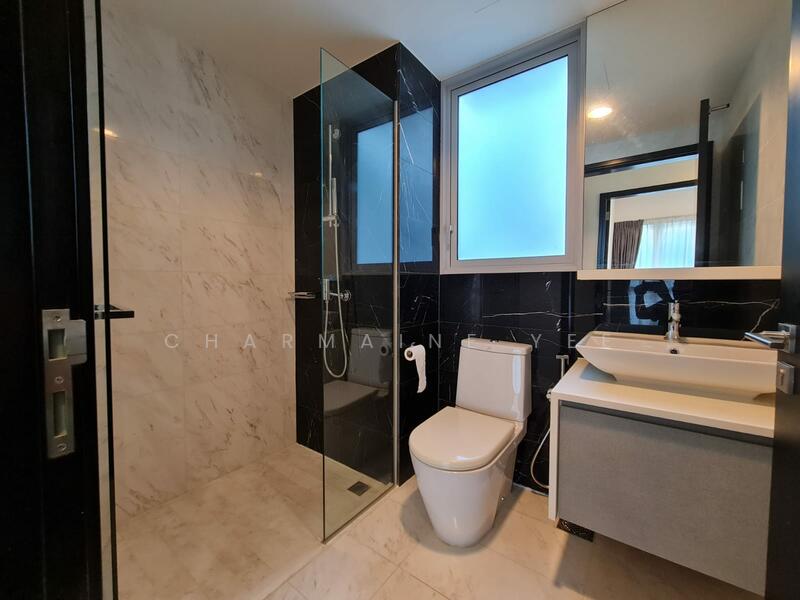 Euhabitat Condominium For Sale at S 1,390,000 PropertyGuru Singapore