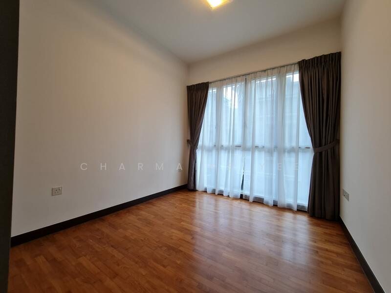 Euhabitat Condominium For Sale at S 1,390,000 PropertyGuru Singapore