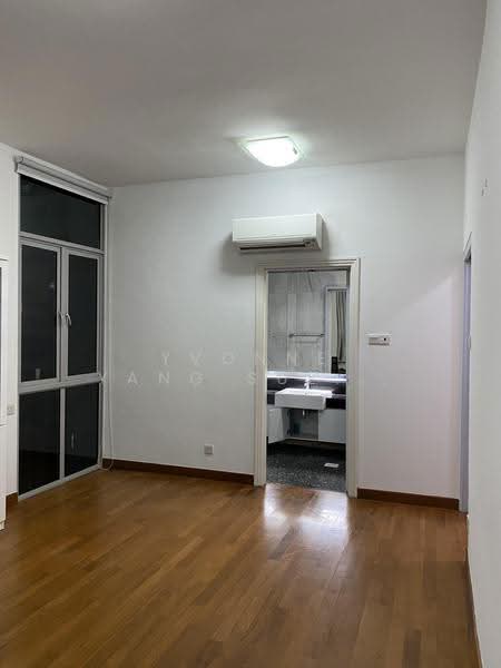 Gallery Fifteen, 31 Jalan Dusun, Balestier / Toa Payoh, 3 Bedrooms, 1,465 sqft, Apartment For Rent, by Yvonne Yang Suet Wan, 20322514 - Interior - PropertyGuru.com.sg