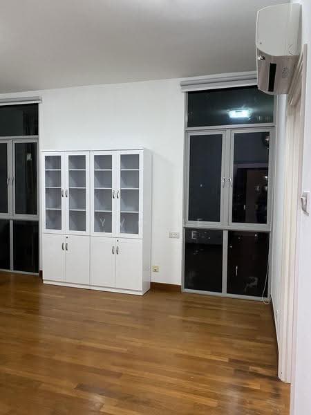 Gallery Fifteen, 31 Jalan Dusun, Balestier / Toa Payoh, 3 Bedrooms, 1,465 sqft, Apartment For Rent, by Yvonne Yang Suet Wan, 20322514 - Living Room - PropertyGuru.com.sg